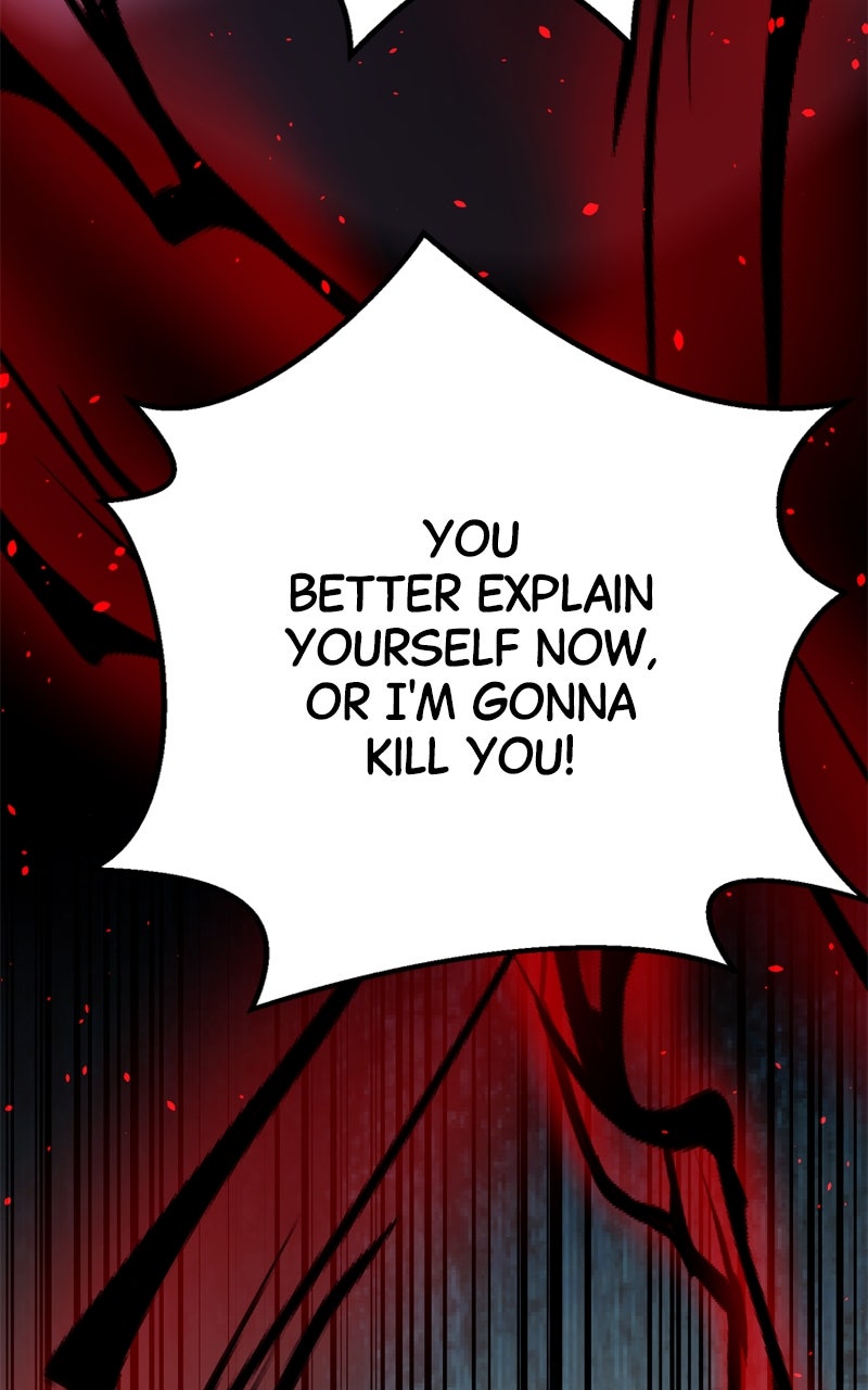 Read Defeating Dungeonsvia Copy Paste! chapter 26 image 240 on Lezhin