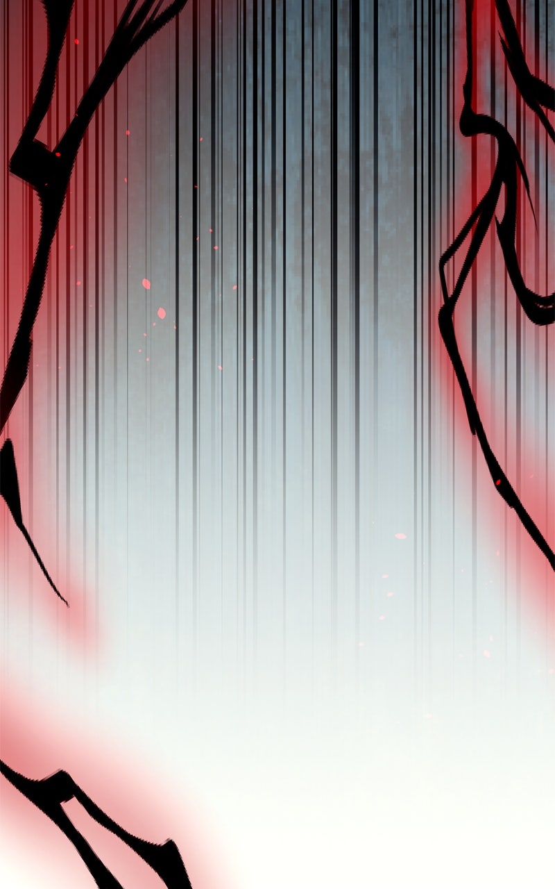 Read Defeating Dungeonsvia Copy Paste! chapter 26 image 241 on Lezhin