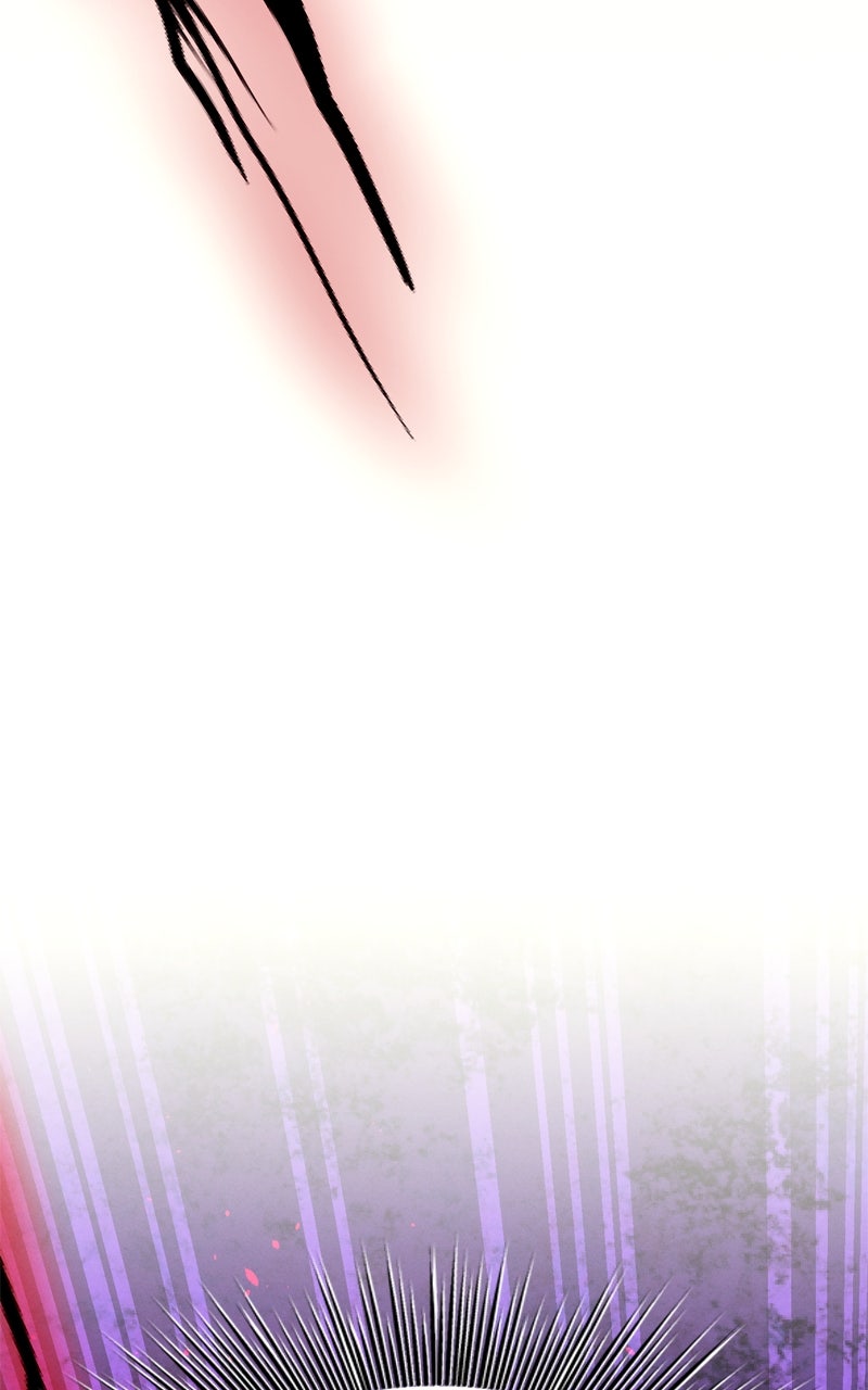 Read Defeating Dungeonsvia Copy Paste! chapter 26 image 242 on Lezhin