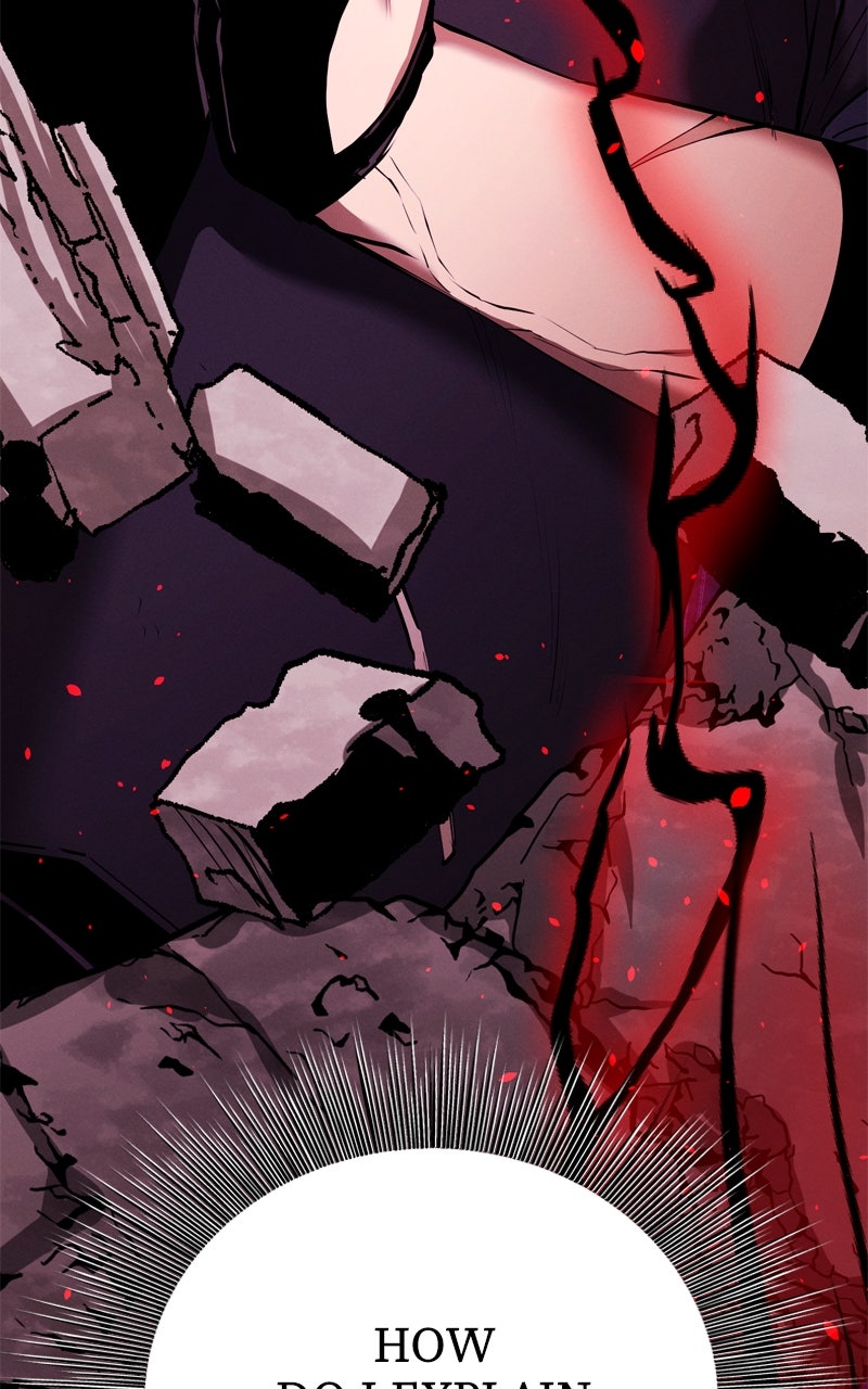 Read Defeating Dungeonsvia Copy Paste! chapter 26 image 245 on Lezhin