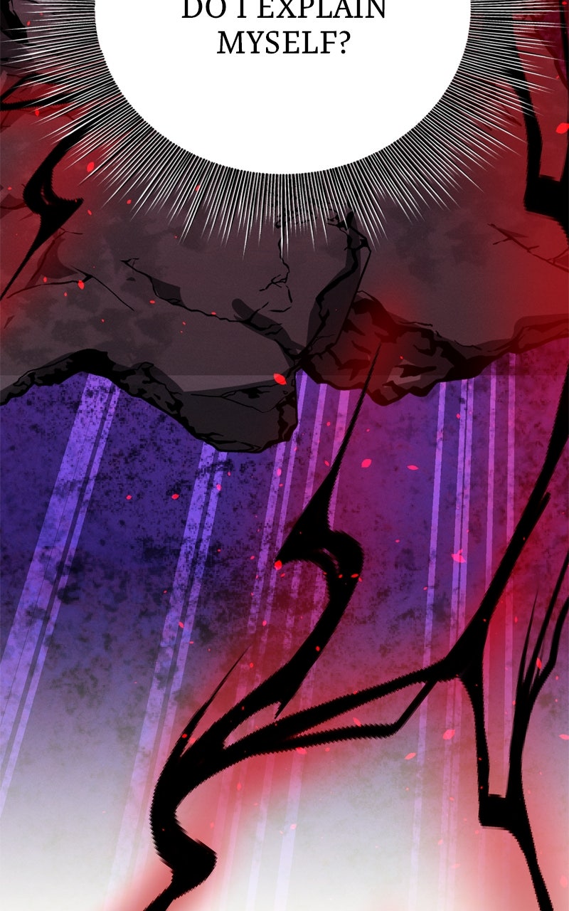 Read Defeating Dungeonsvia Copy Paste! chapter 26 image 246 on Lezhin
