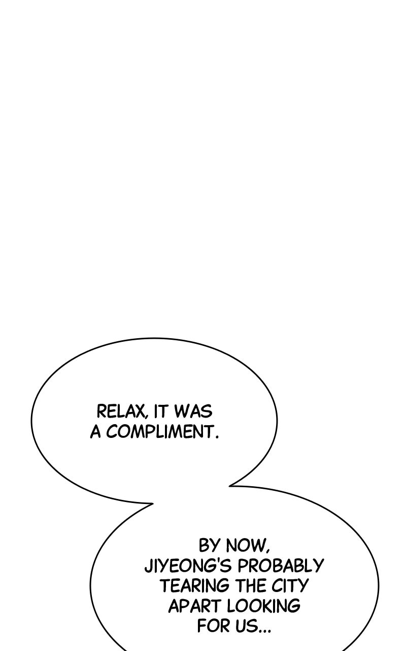 Read Defeating Dungeonsvia Copy Paste! chapter 26 image 25 on Lezhin