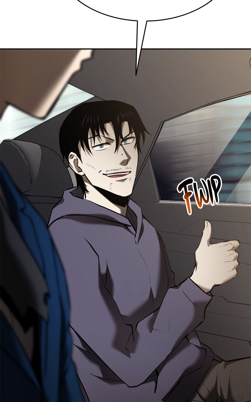 Read Defeating Dungeonsvia Copy Paste! chapter 26 image 26 on Lezhin
