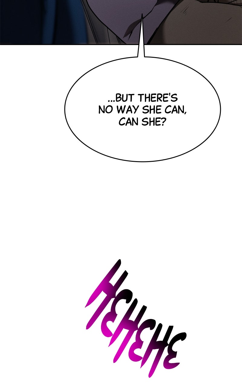 Read Defeating Dungeonsvia Copy Paste! chapter 26 image 27 on Lezhin
