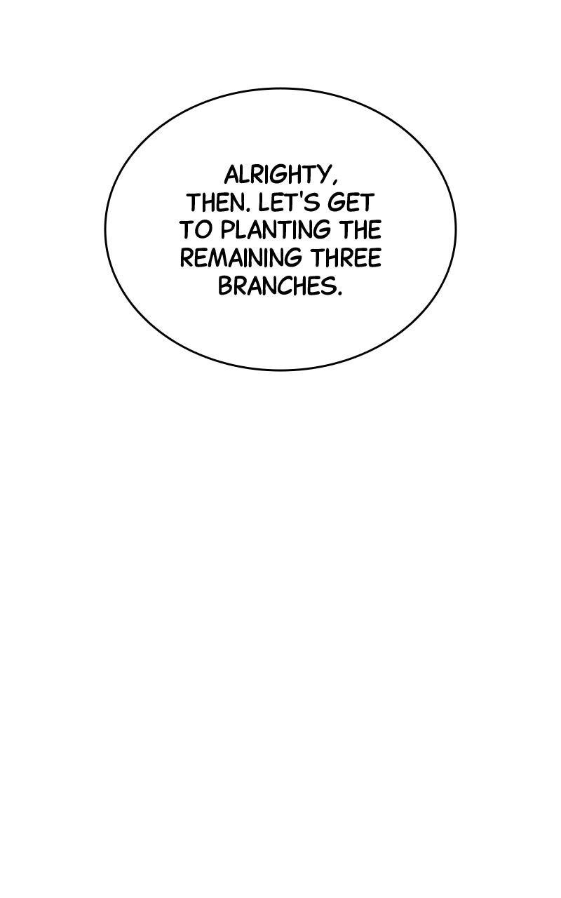 Read Defeating Dungeonsvia Copy Paste! chapter 26 image 30 on Lezhin