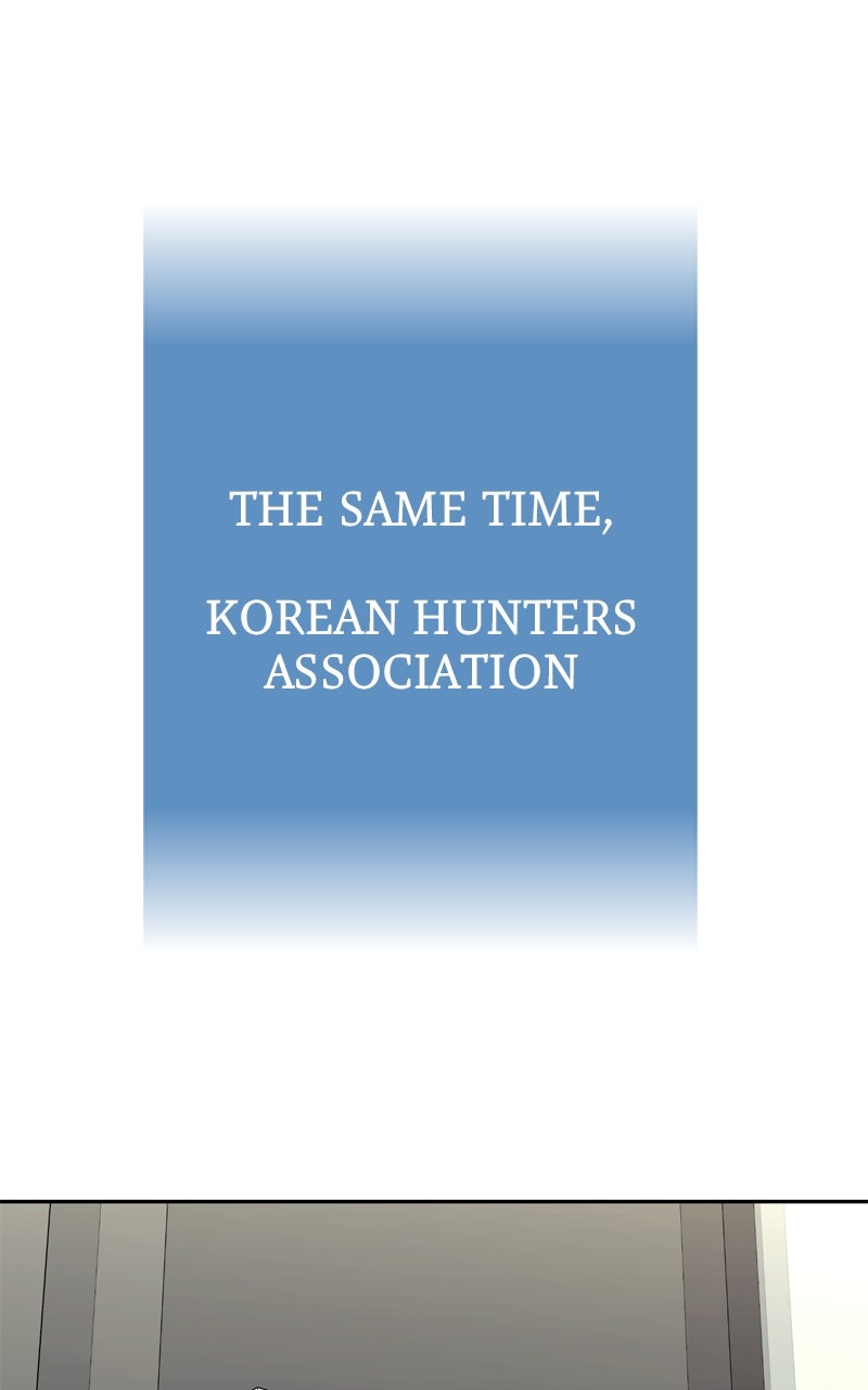 Read Defeating Dungeonsvia Copy Paste! chapter 26 image 33 on Lezhin