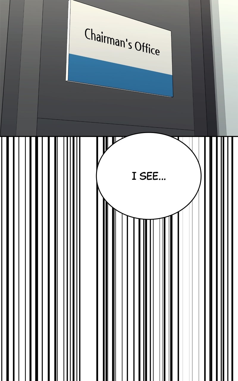 Read Defeating Dungeonsvia Copy Paste! chapter 26 image 34 on Lezhin