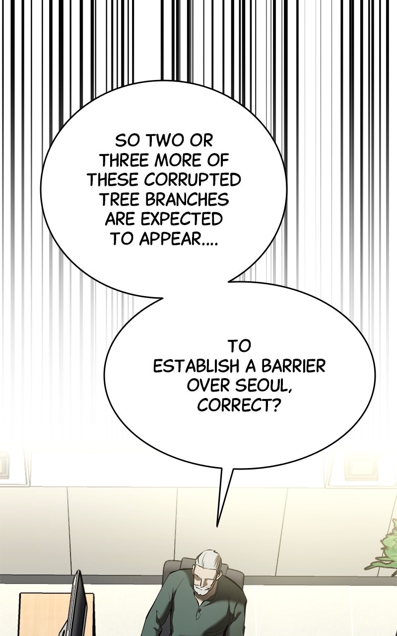 Read Defeating Dungeonsvia Copy Paste! chapter 26 image 35 on Lezhin