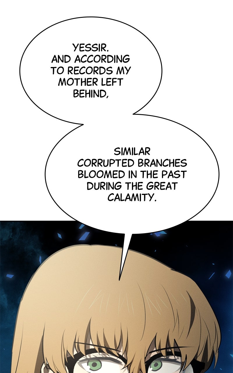Read Defeating Dungeonsvia Copy Paste! chapter 26 image 38 on Lezhin