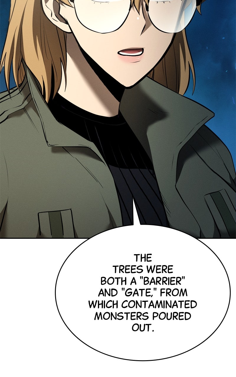 Read Defeating Dungeonsvia Copy Paste! chapter 26 image 39 on Lezhin