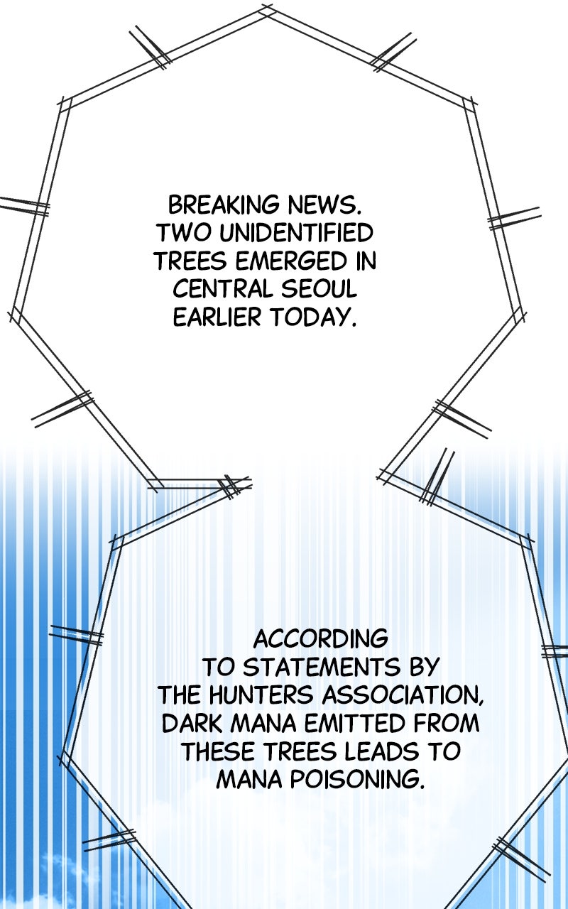 Read Defeating Dungeonsvia Copy Paste! chapter 26 image 4 on Lezhin