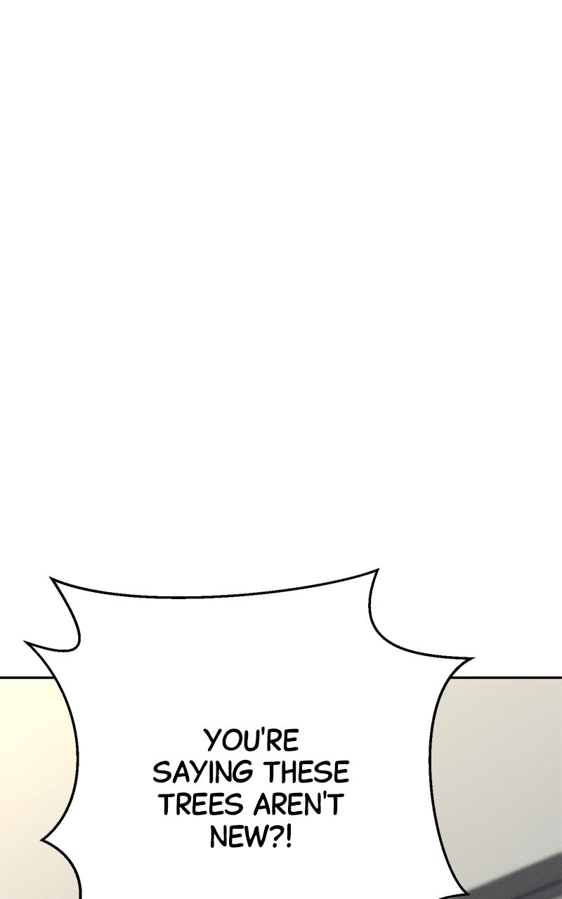 Read Defeating Dungeonsvia Copy Paste! chapter 26 image 40 on Lezhin