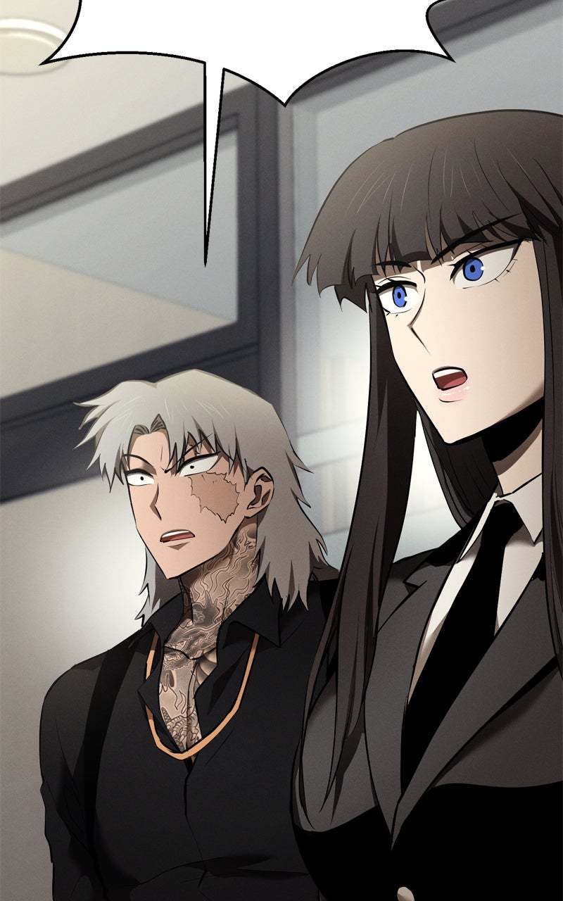 Read Defeating Dungeonsvia Copy Paste! chapter 26 image 41 on Lezhin