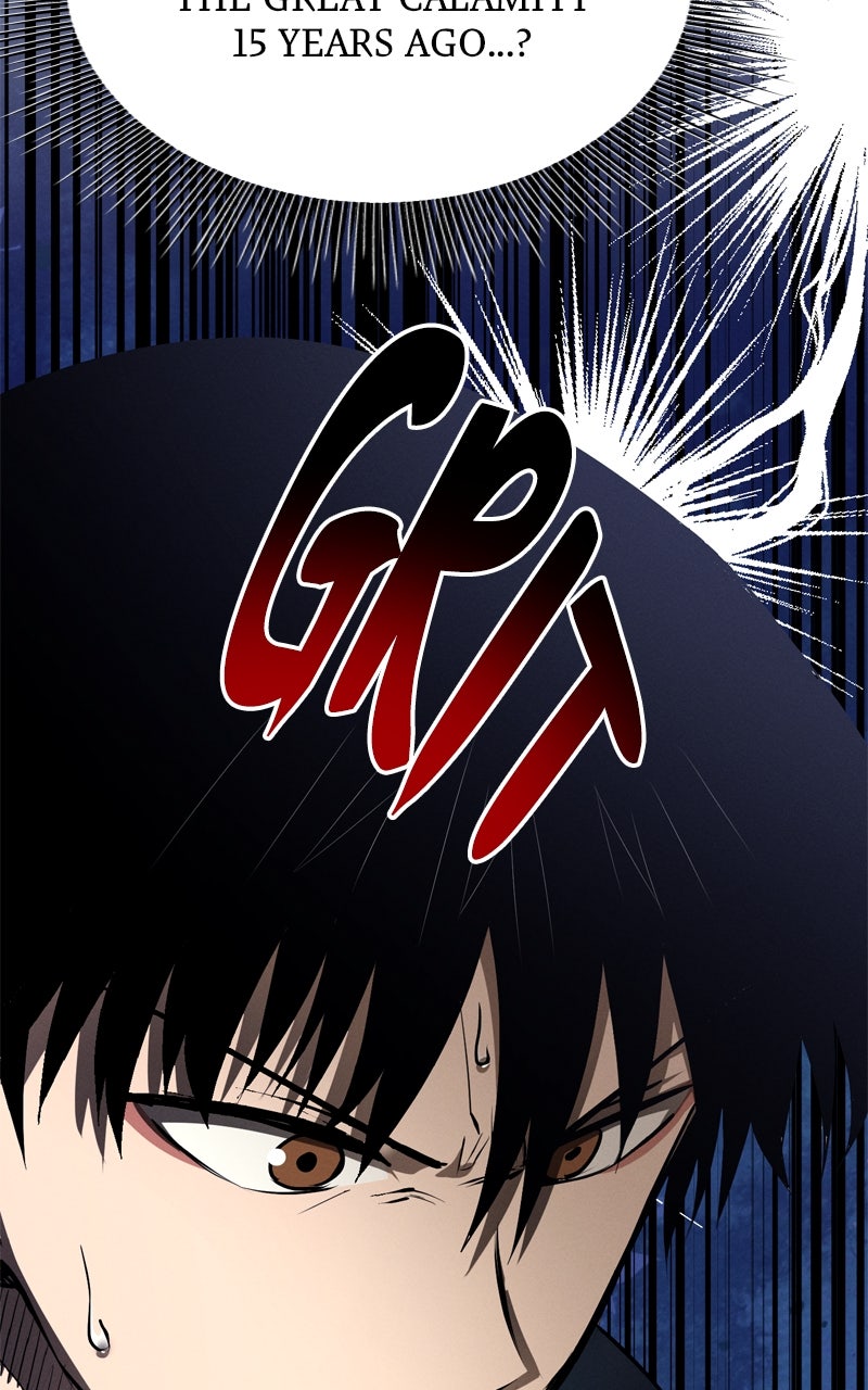 Read Defeating Dungeonsvia Copy Paste! chapter 26 image 43 on Lezhin