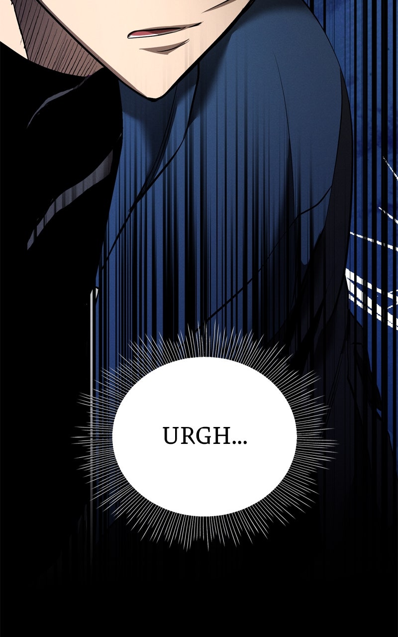 Read Defeating Dungeonsvia Copy Paste! chapter 26 image 44 on Lezhin