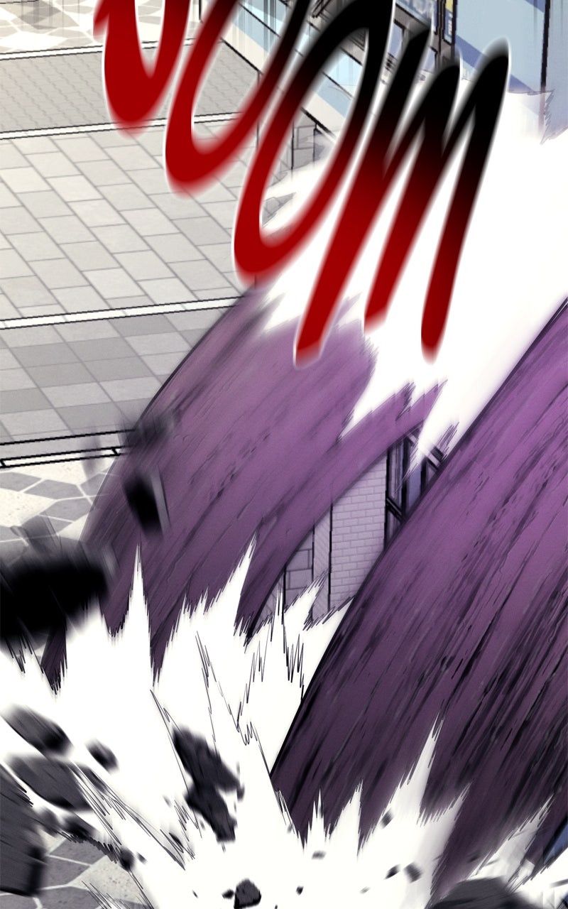 Read Defeating Dungeonsvia Copy Paste! chapter 26 image 47 on Lezhin