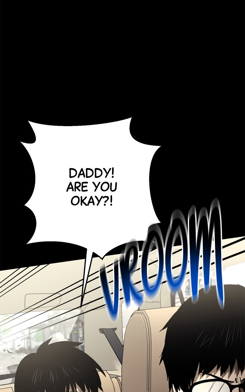 Read Defeating Dungeonsvia Copy Paste! chapter 26 image 49 on Lezhin