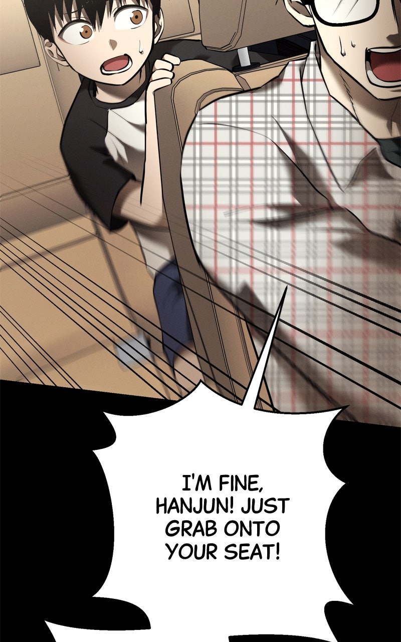 Read Defeating Dungeonsvia Copy Paste! chapter 26 image 50 on Lezhin