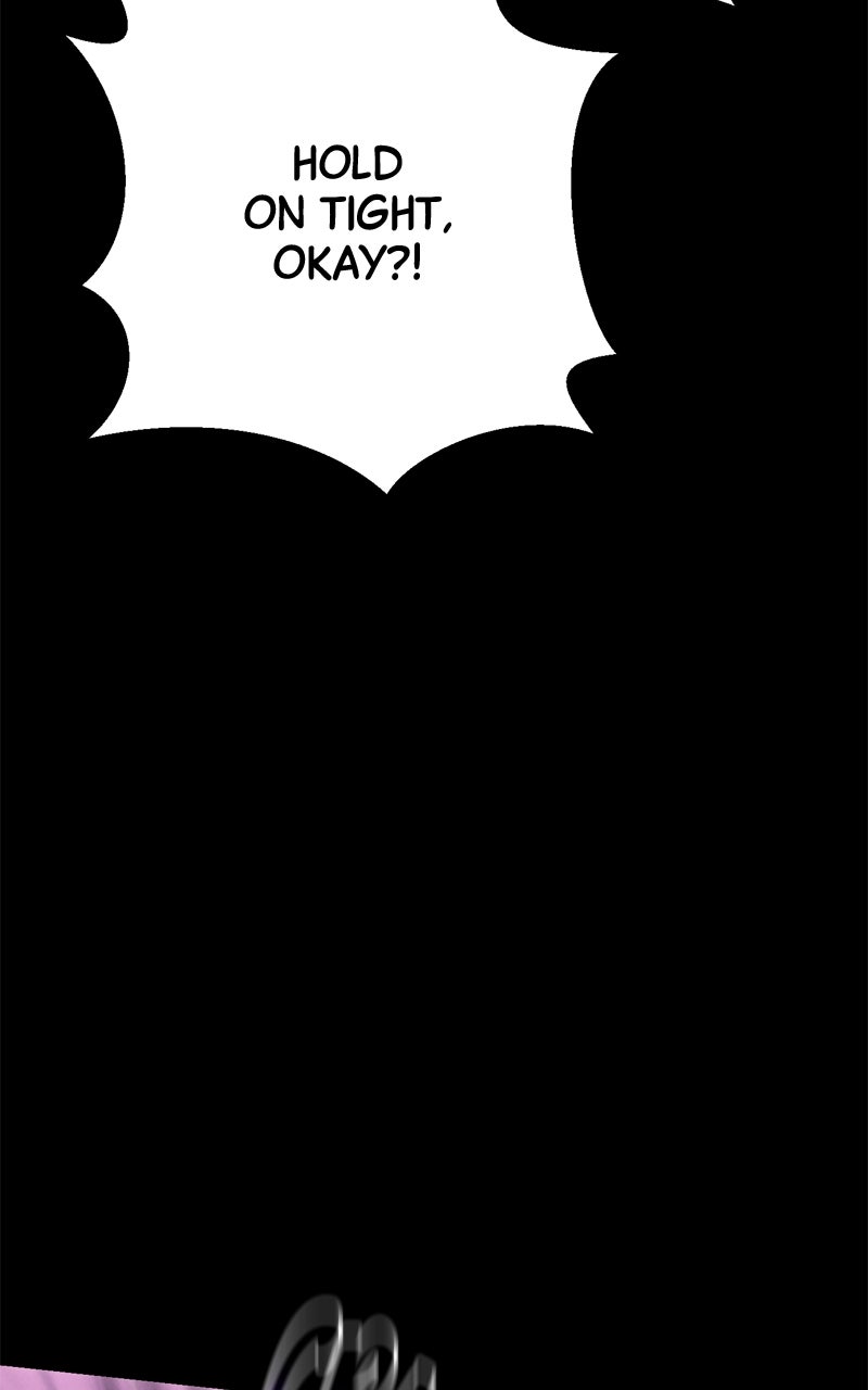 Read Defeating Dungeonsvia Copy Paste! chapter 26 image 51 on Lezhin