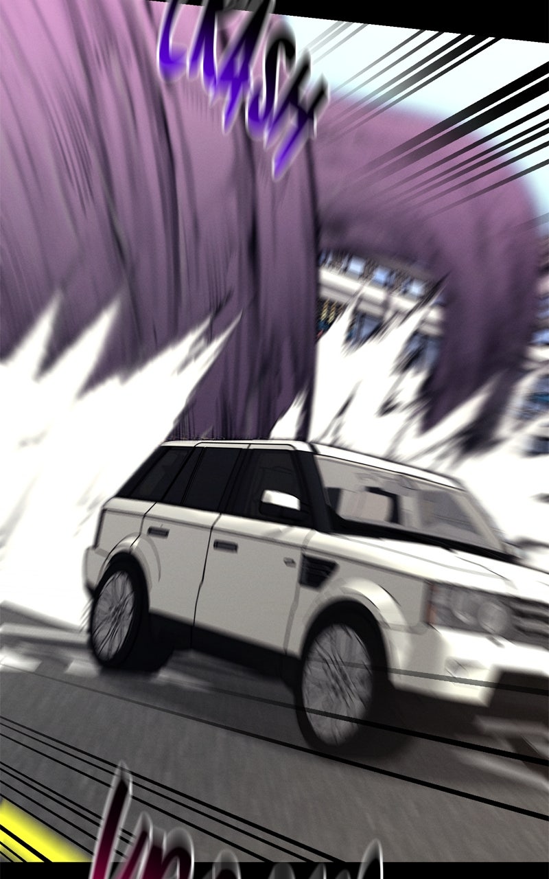 Read Defeating Dungeonsvia Copy Paste! chapter 26 image 52 on Lezhin