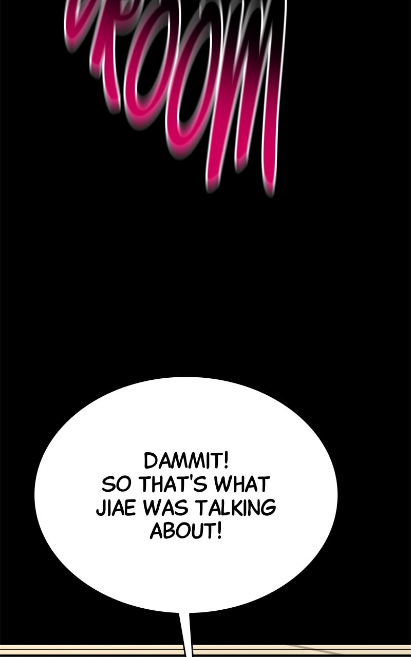Read Defeating Dungeonsvia Copy Paste! chapter 26 image 53 on Lezhin