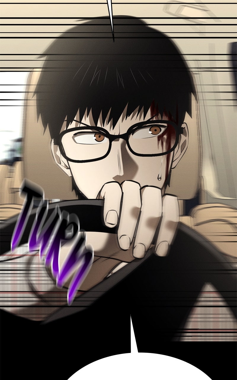 Read Defeating Dungeonsvia Copy Paste! chapter 26 image 54 on Lezhin