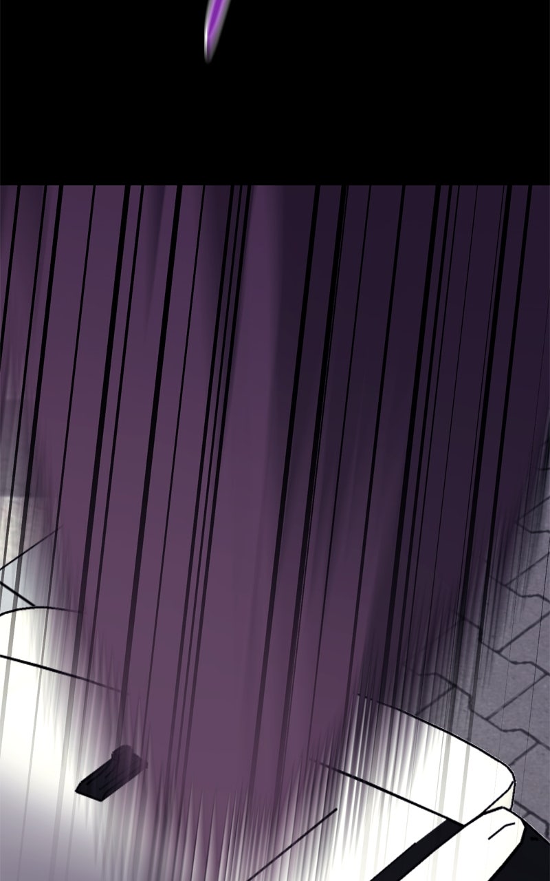 Read Defeating Dungeonsvia Copy Paste! chapter 26 image 58 on Lezhin