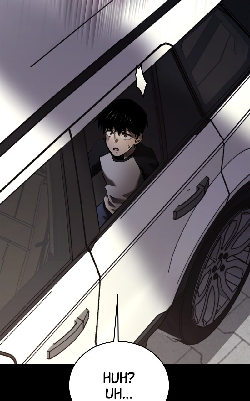 Read Defeating Dungeonsvia Copy Paste! chapter 26 image 59 on Lezhin