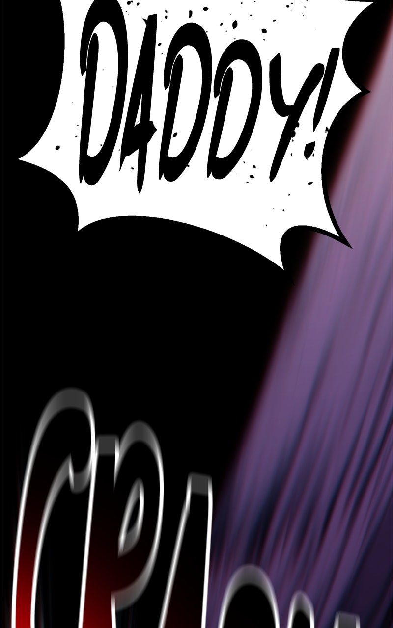 Read Defeating Dungeonsvia Copy Paste! chapter 26 image 61 on Lezhin