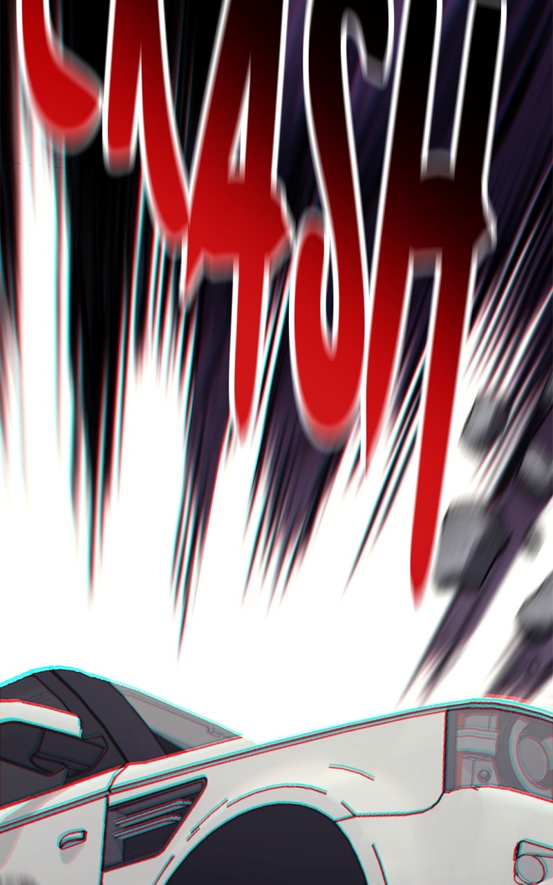 Read Defeating Dungeonsvia Copy Paste! chapter 26 image 62 on Lezhin