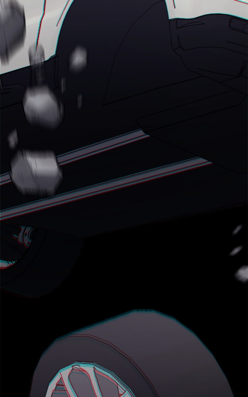 Read Defeating Dungeonsvia Copy Paste! chapter 26 image 63 on Lezhin