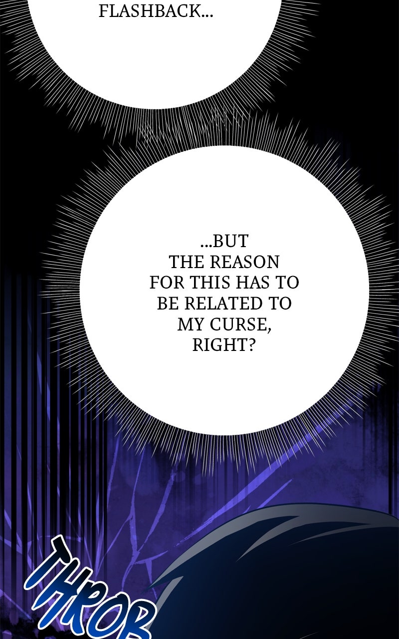 Read Defeating Dungeonsvia Copy Paste! chapter 26 image 66 on Lezhin