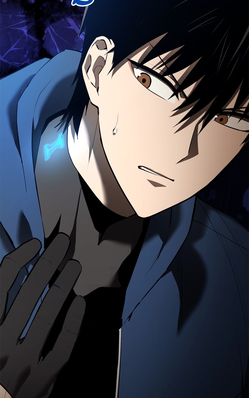 Read Defeating Dungeonsvia Copy Paste! chapter 26 image 67 on Lezhin