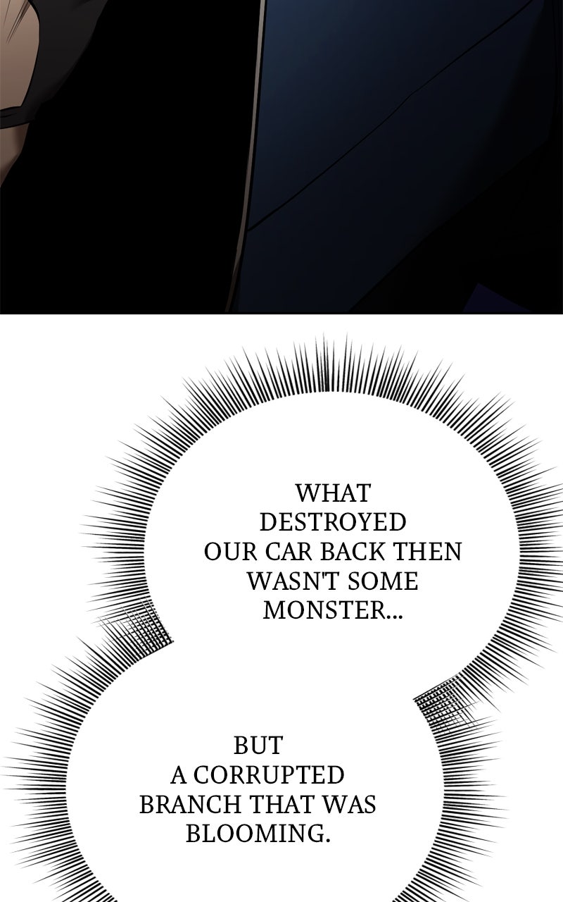Read Defeating Dungeonsvia Copy Paste! chapter 26 image 68 on Lezhin