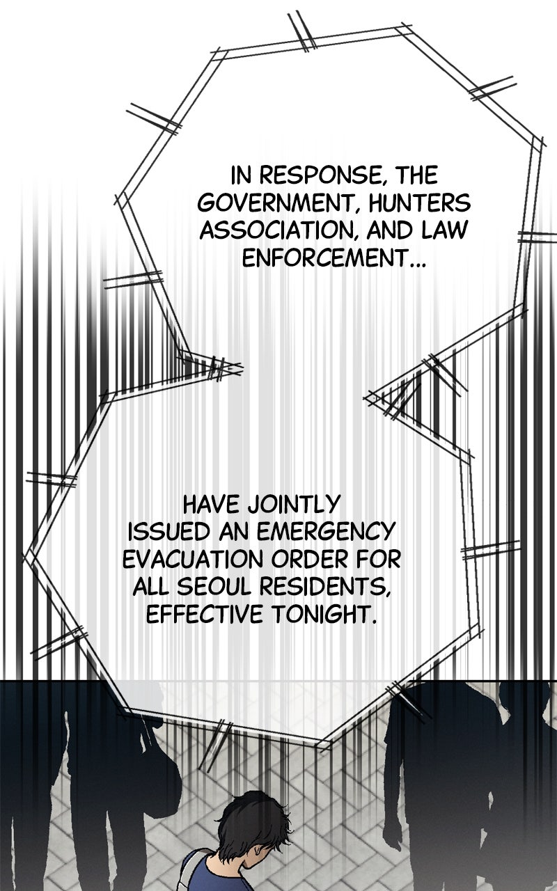 Read Defeating Dungeonsvia Copy Paste! chapter 26 image 7 on Lezhin