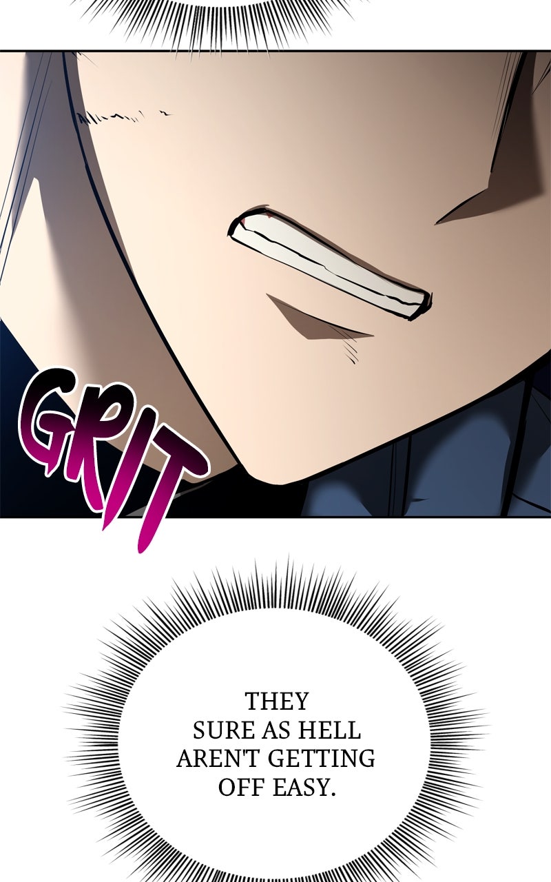 Read Defeating Dungeonsvia Copy Paste! chapter 26 image 70 on Lezhin