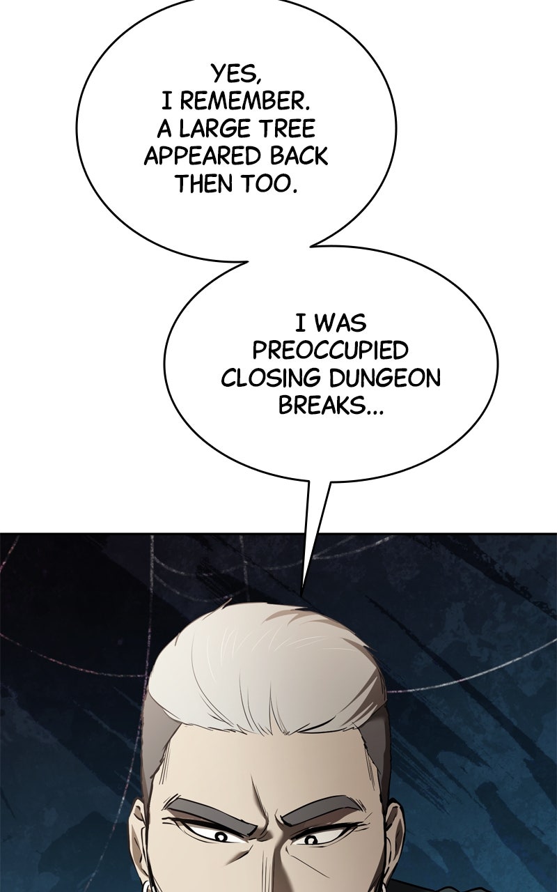 Read Defeating Dungeonsvia Copy Paste! chapter 26 image 72 on Lezhin