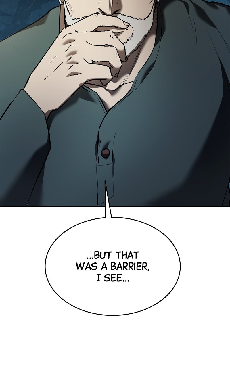 Read Defeating Dungeonsvia Copy Paste! chapter 26 image 73 on Lezhin