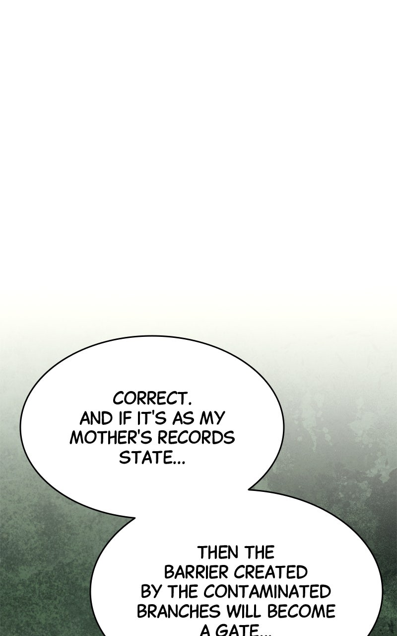 Read Defeating Dungeonsvia Copy Paste! chapter 26 image 74 on Lezhin