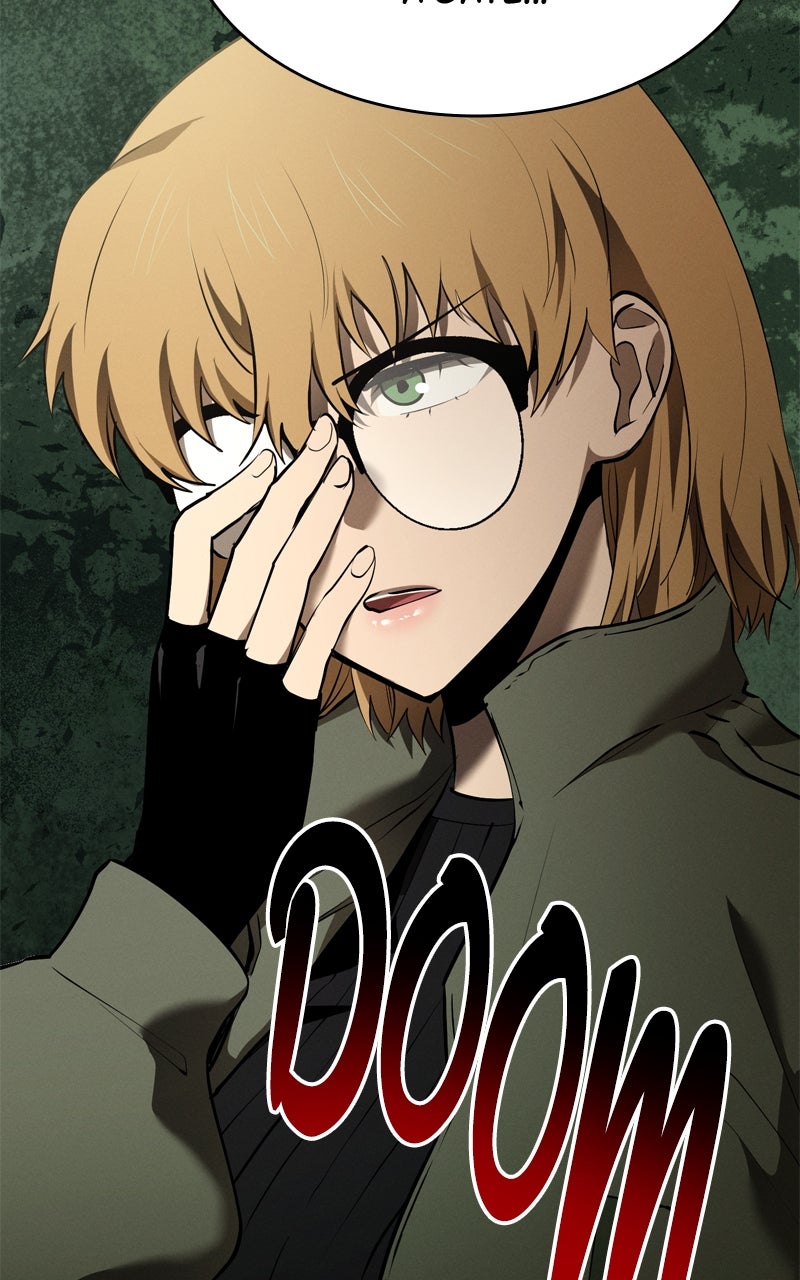 Read Defeating Dungeonsvia Copy Paste! chapter 26 image 75 on Lezhin