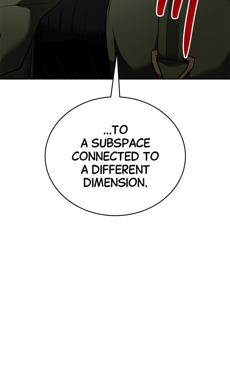 Read Defeating Dungeonsvia Copy Paste! chapter 26 image 76 on Lezhin