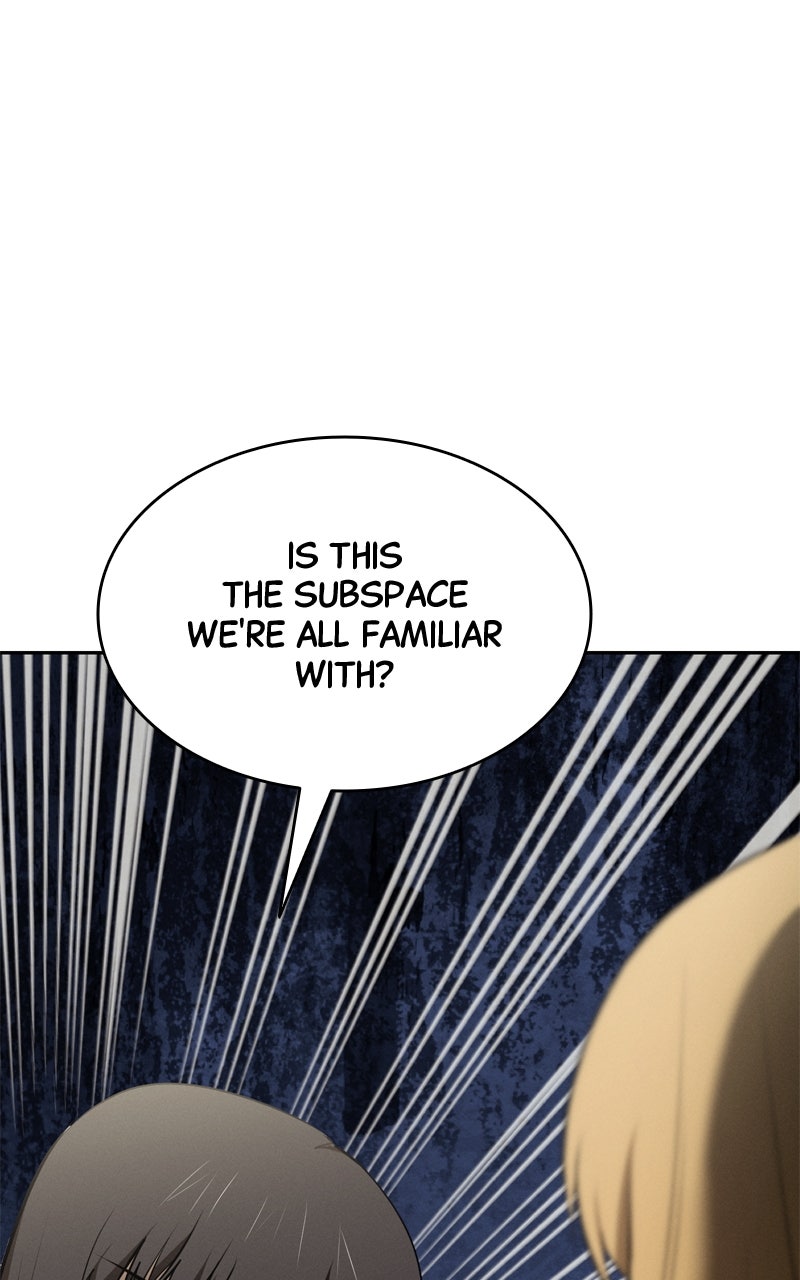 Read Defeating Dungeonsvia Copy Paste! chapter 26 image 77 on Lezhin