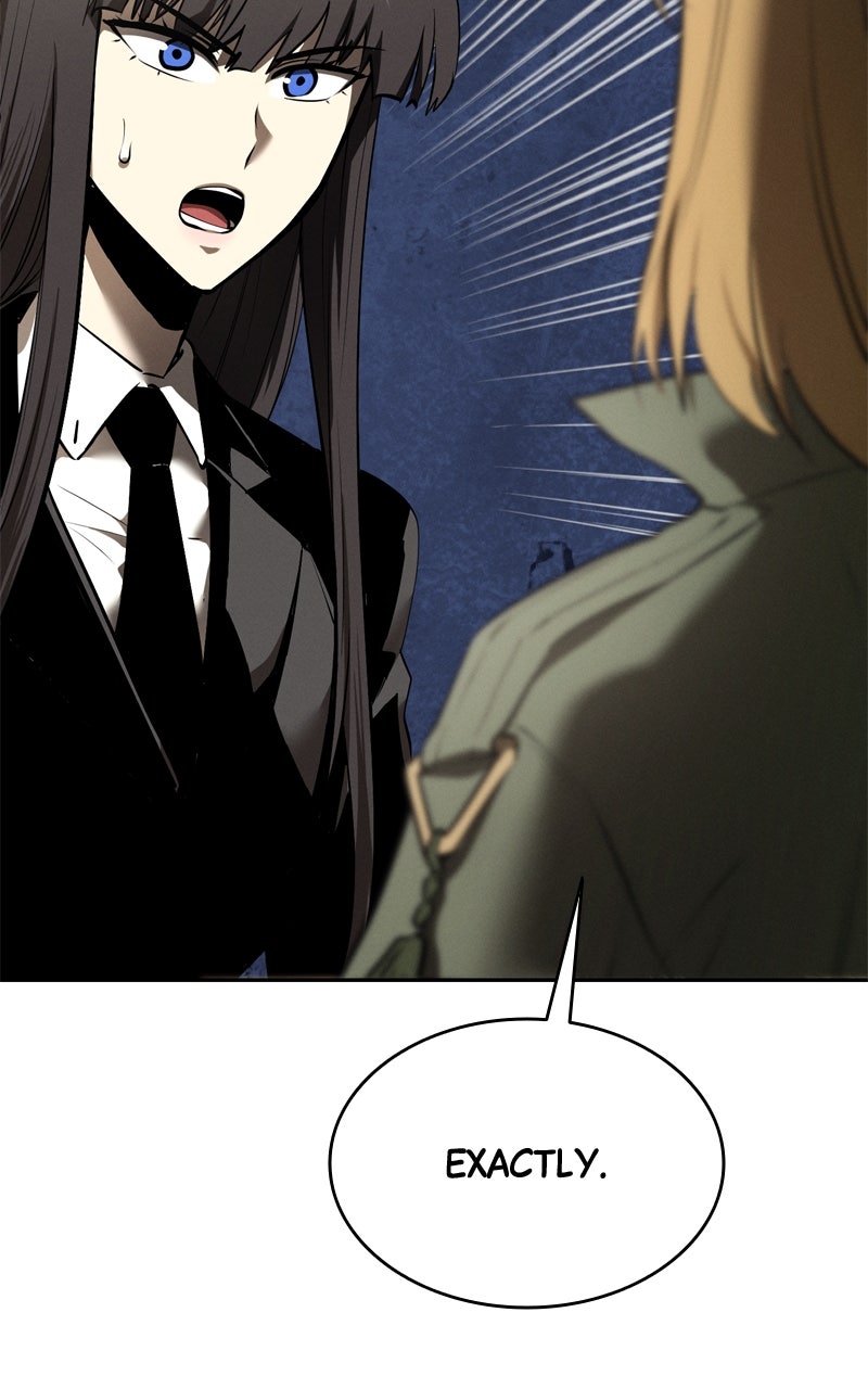 Read Defeating Dungeonsvia Copy Paste! chapter 26 image 78 on Lezhin