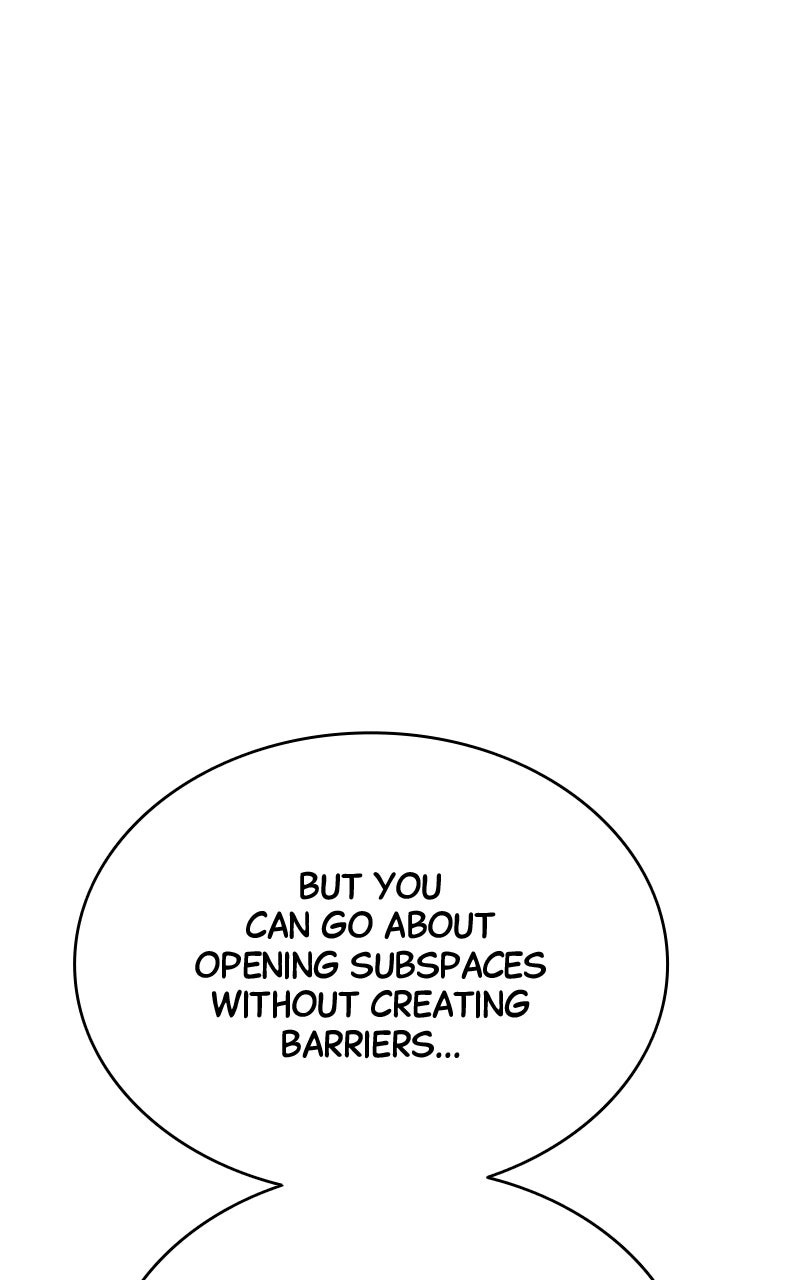 Read Defeating Dungeonsvia Copy Paste! chapter 26 image 79 on Lezhin