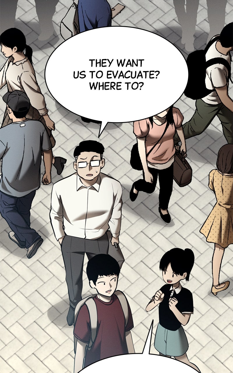 Read Defeating Dungeonsvia Copy Paste! chapter 26 image 8 on Lezhin