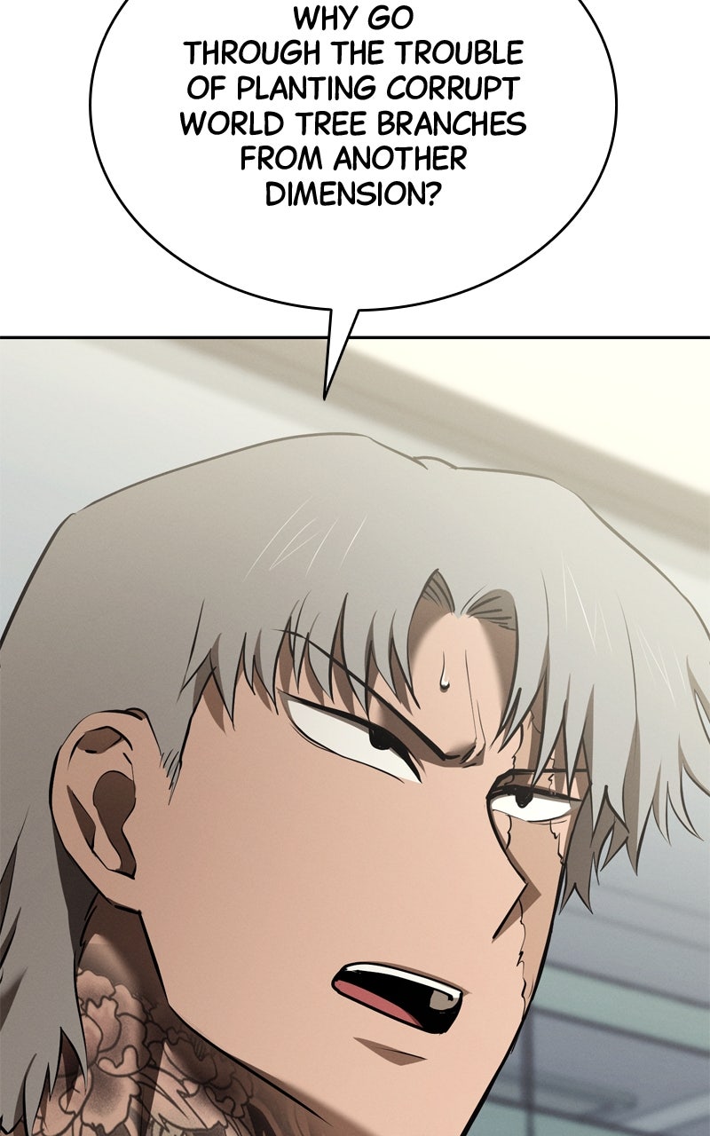 Read Defeating Dungeonsvia Copy Paste! chapter 26 image 80 on Lezhin