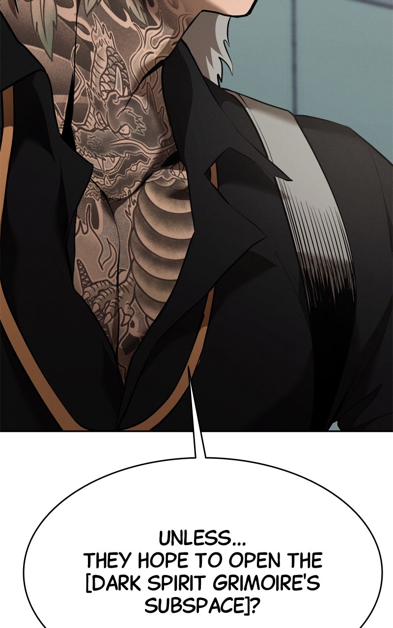 Read Defeating Dungeonsvia Copy Paste! chapter 26 image 81 on Lezhin