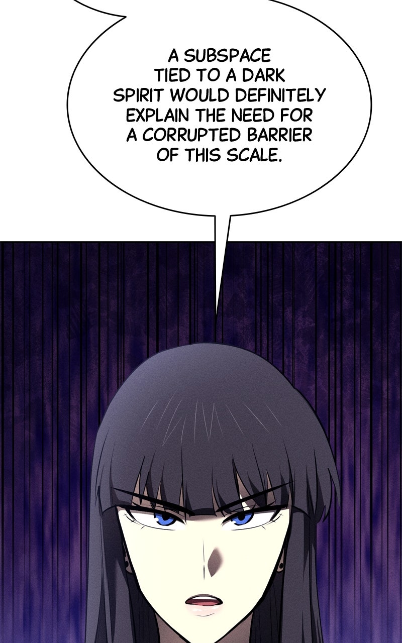 Read Defeating Dungeonsvia Copy Paste! chapter 26 image 83 on Lezhin