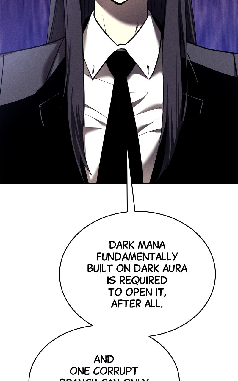 Read Defeating Dungeonsvia Copy Paste! chapter 26 image 84 on Lezhin