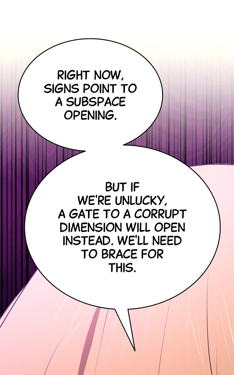 Read Defeating Dungeonsvia Copy Paste! chapter 26 image 86 on Lezhin